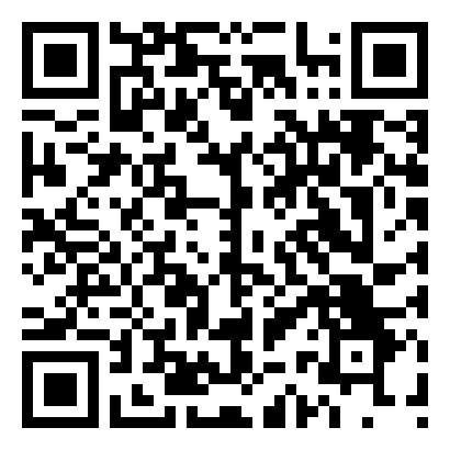 移动端二维码 - 油茶园从小鸡仔开始养起的纯土鸡、土鸡蛋可以预定啦！还有前几天刚榨的纯山茶油哦 - 益阳分类信息 - 益阳28生活网 yiyang.28life.com
