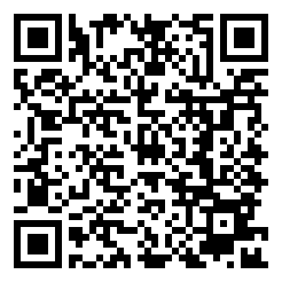 移动端二维码 - 油茶园从小鸡仔开始养起的纯土鸡、土鸡蛋可以预定啦！还有前几天刚榨的纯山茶油哦 - 益阳生活社区 - 益阳28生活网 yiyang.28life.com
