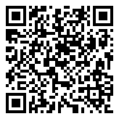 移动端二维码 - 翁虹自创绯虹干红葡萄酒 - 益阳分类信息 - 益阳28生活网 yiyang.28life.com