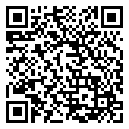 移动端二维码 - 民艾天下天然线香家用室内檀香香薰 - 益阳分类信息 - 益阳28生活网 yiyang.28life.com