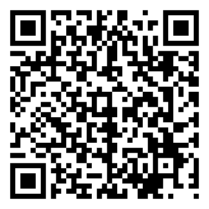 移动端二维码 - 时间果百年古树2025年春红茶 - 益阳生活社区 - 益阳28生活网 yiyang.28life.com