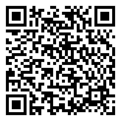移动端二维码 - 时间果百年古树龙珠普洱生茶 - 益阳生活社区 - 益阳28生活网 yiyang.28life.com