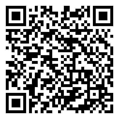 移动端二维码 - 台山市炜腾农牧有限公司年出栏15000头生猪项目环境影响评价公众参与信息公开第一次公示 - 益阳分类信息 - 益阳28生活网 yiyang.28life.com