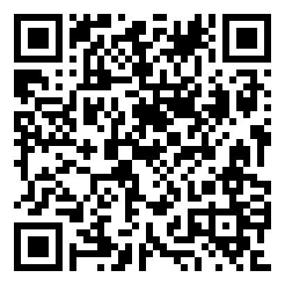 移动端二维码 - 台山市顺伟隆养殖有限公司年出栏10000头生猪项目环境影响评价公众参与信息公开第一次公示 - 益阳分类信息 - 益阳28生活网 yiyang.28life.com