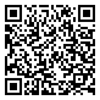 移动端二维码 - 台山市顺伟隆养殖有限公司年出栏10000头生猪建设项目环境影响评价第二次信息公示 - 益阳分类信息 - 益阳28生活网 yiyang.28life.com