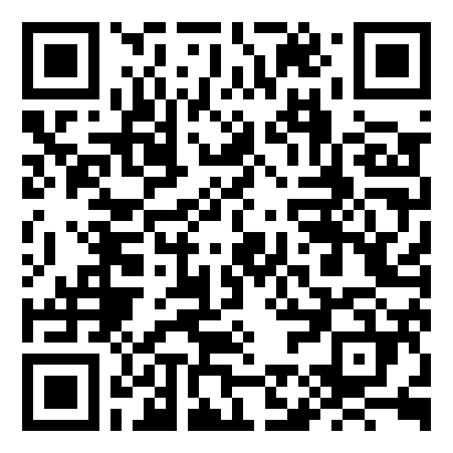 移动端二维码 - 台山市炜腾农牧有限公司年出栏15000头生猪建设项目环境影响评价第二次信息公示 - 益阳分类信息 - 益阳28生活网 yiyang.28life.com