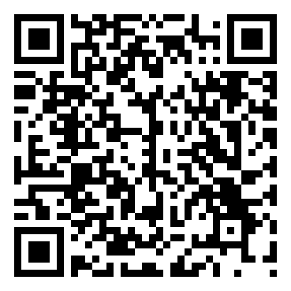 移动端二维码 - 台山市顺伟隆养殖有限公司年出栏10000头生猪建设项目环境影响评价公众参与信息公开（报批前公示） - 益阳分类信息 - 益阳28生活网 yiyang.28life.com
