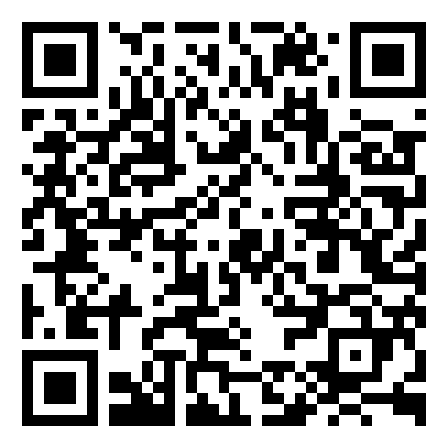 移动端二维码 - 台山市炜腾农牧有限公司年出栏15000头生猪建设项目环境影响评价公众参与信息公开（报批前公示） - 益阳分类信息 - 益阳28生活网 yiyang.28life.com