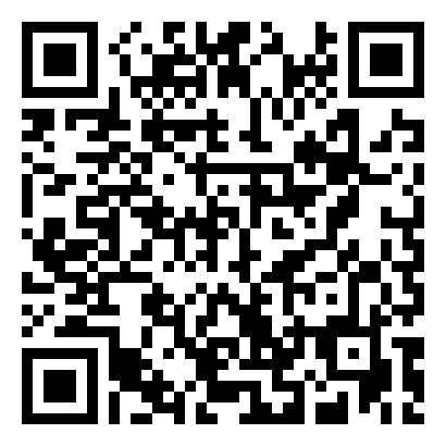 移动端二维码 - 五联多联卤煮锅 连续式蜂窝卤煮锅 卤鸡卤蛋大批量生产卤煮设备 - 益阳分类信息 - 益阳28生活网 yiyang.28life.com