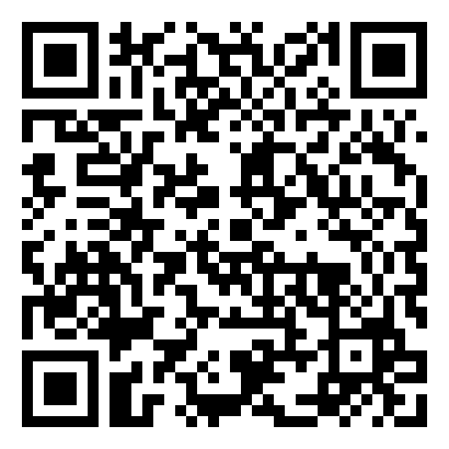 移动端二维码 - 咸蛋黄月饼真空包装机 连续式真空包装机 商用不锈钢真空封口机 - 益阳分类信息 - 益阳28生活网 yiyang.28life.com