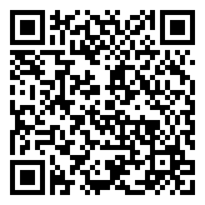 移动端二维码 - 大蒜三维切丁机 商用果蔬切丁设备 苹果土豆切粒机 - 益阳分类信息 - 益阳28生活网 yiyang.28life.com