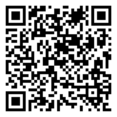 移动端二维码 - 免费的库存管理小程序，欢迎使用 - 益阳分类信息 - 益阳28生活网 yiyang.28life.com