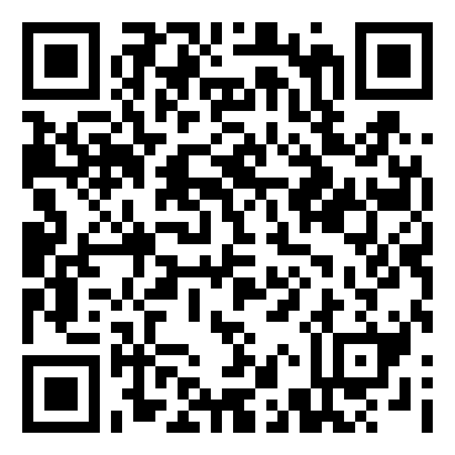 移动端二维码 - 兴宁市石马镇的温锡泉寻找揭阳市曲奚镇蟠龙乡第一队黄屋的姐姐温亚桂 - 益阳生活社区 - 益阳28生活网 yiyang.28life.com