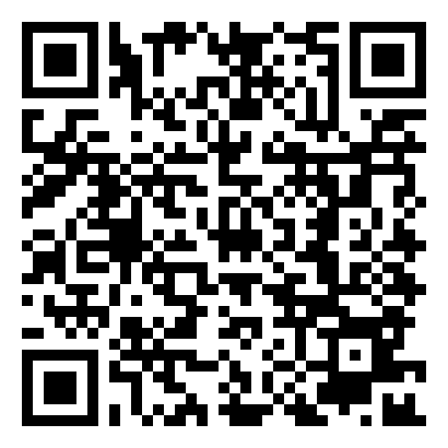 移动端二维码 - 兴宁市石马镇的温锡泉寻找揭阳市曲奚镇蟠龙乡第一队黄屋的姐姐温亚桂 - 益阳生活社区 - 益阳28生活网 yiyang.28life.com
