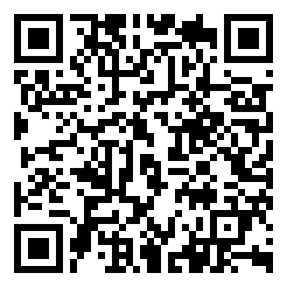 移动端二维码 - 兴宁市石马镇的温锡泉寻找揭阳市曲奚镇蟠龙乡第一队黄屋的姐姐温亚桂 - 益阳生活社区 - 益阳28生活网 yiyang.28life.com