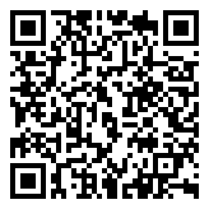 移动端二维码 - 兴宁市石马镇的温锡泉寻找揭阳市曲奚镇蟠龙乡第一队黄屋的姐姐温亚桂 - 益阳生活社区 - 益阳28生活网 yiyang.28life.com