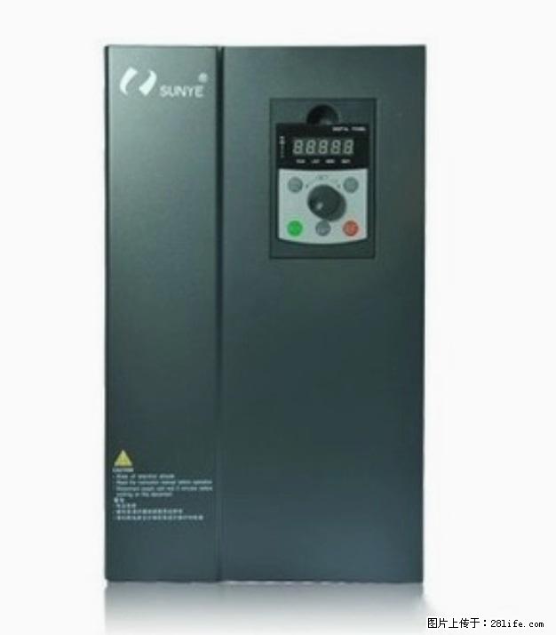 CM530H-C4T4R0GB/5R5PB成都日业变频器销售EL10A-4T1R5G CM800-4 - 其它 - 办公设备 - 益阳分类信息 - 益阳28生活网 yiyang.28life.com