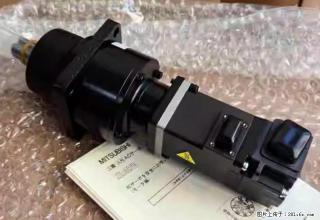 HG-KR053BG1成都三菱伺服电机销售MR-J5W3-222G-N1 MR-J4-20A HK- - 益阳28生活网 yiyang.28life.com