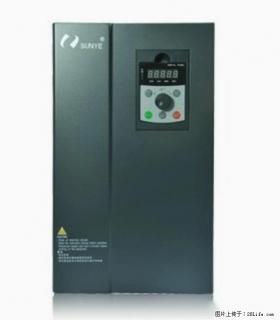 CM530H-C4T4R0GB/5R5PB成都日业变频器销售EL10A-4T1R5G CM800-4 - 益阳28生活网 yiyang.28life.com