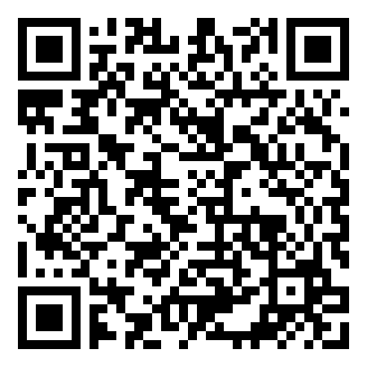 移动端二维码 - HG-KR053BG1成都三菱伺服电机销售MR-J5W3-222G-N1 MR-J4-20A HK- - 益阳分类信息 - 益阳28生活网 yiyang.28life.com