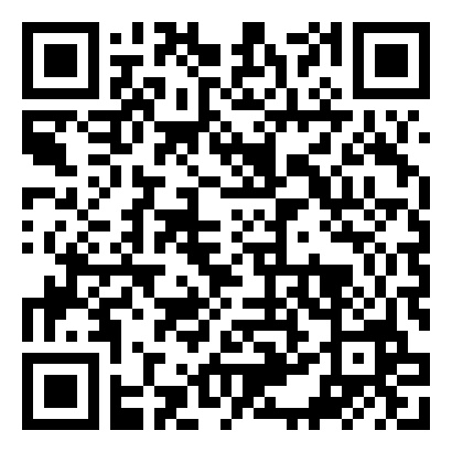 移动端二维码 - CM530H-C4T4R0GB/5R5PB成都日业变频器销售EL10A-4T1R5G CM800-4 - 益阳分类信息 - 益阳28生活网 yiyang.28life.com