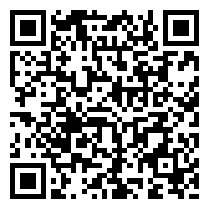 移动端二维码 - 提供全国糖酒会特装展台设计搭建服务 - 益阳分类信息 - 益阳28生活网 yiyang.28life.com