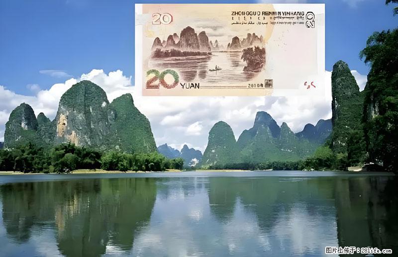 桂林旅游必去十大景点:象鼻山、独秀峰、两江四湖、七星公园、漓江、龙脊梯田、阳朔西街、遇龙河、银子岩等 - 游山玩水 - 益阳生活社区 - 益阳28生活网 yiyang.28life.com