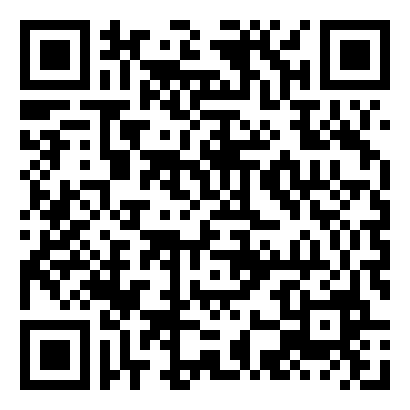 移动端二维码 - 桂林旅游必去十大景点：象鼻山、独秀峰、两江四湖、七星公园、漓江、龙脊梯田、阳朔西街、遇龙河、银子岩等 - 益阳生活社区 - 益阳28生活网 yiyang.28life.com