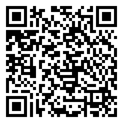 移动端二维码 - 公安部四害紧急提醒：苹果手机显示这个，千万别点… - 益阳生活资讯 - 益阳28生活网 yiyang.28life.com
