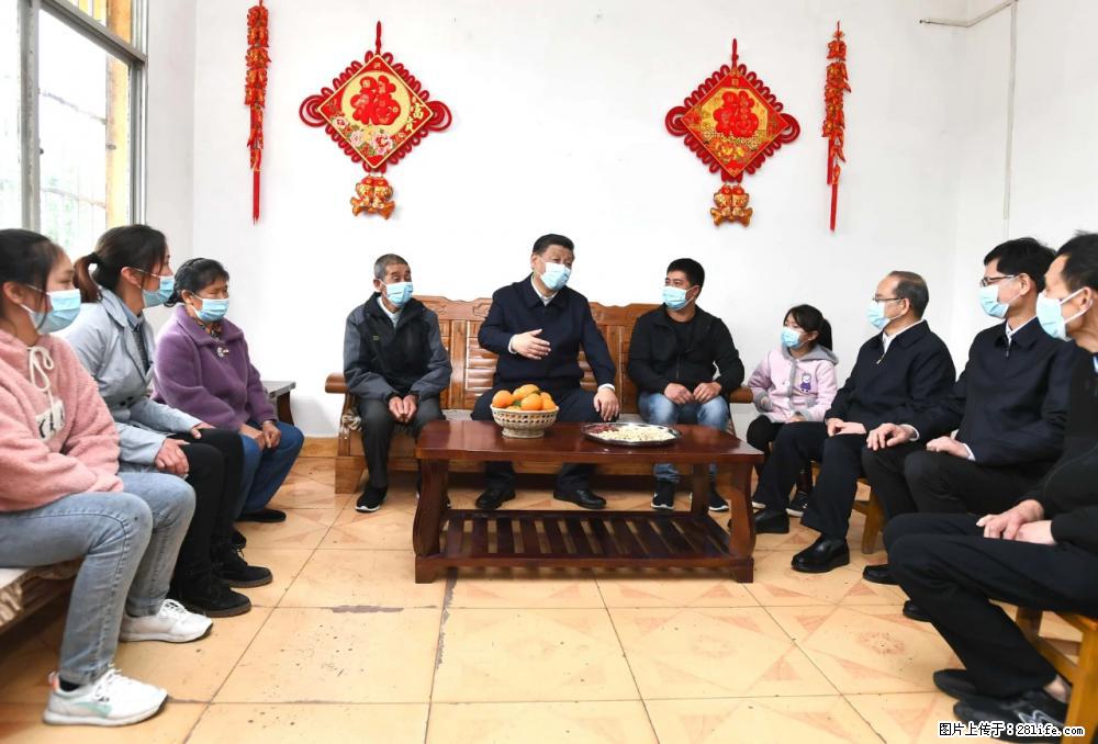 习近平赴广西考察调研 - 益阳生活资讯 - 益阳28生活网 yiyang.28life.com