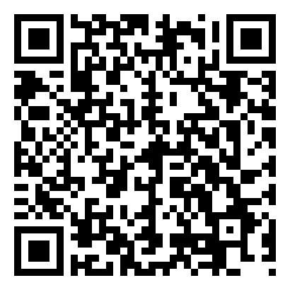 移动端二维码 - 习近平赴广西考察调研 - 益阳生活资讯 - 益阳28生活网 yiyang.28life.com