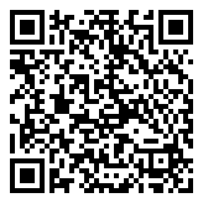 移动端二维码 - 桂林市阳朔县遇龙河景区发布通知，从2022年4月5日起，骥马码头恢复营业。 - 益阳生活资讯 - 益阳28生活网 yiyang.28life.com