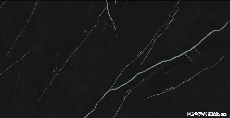 广西桂林【文市石材一条街】大量供应黑白根、杜鹃红、玛瑙红、灰姑娘、海浪花、霸王花、木纹石等产品 - 益阳生活资讯 - 益阳28生活网 yiyang.28life.com