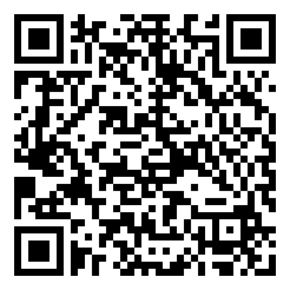 移动端二维码 - 揭秘茶油的5大核心营养成分！被称为人体健康的“守护盾”！ - 益阳生活资讯 - 益阳28生活网 yiyang.28life.com