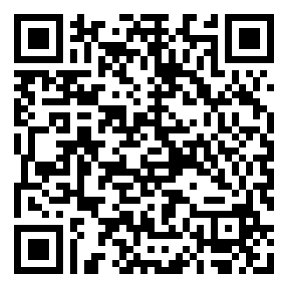 移动端二维码 - 世界没有真相，只有认知，最好的食用油是中国的山茶油！ - 益阳生活资讯 - 益阳28生活网 yiyang.28life.com