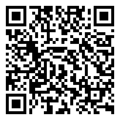 移动端二维码 - 重磅！降息！桂林房贷利率3.0% - 益阳生活资讯 - 益阳28生活网 yiyang.28life.com