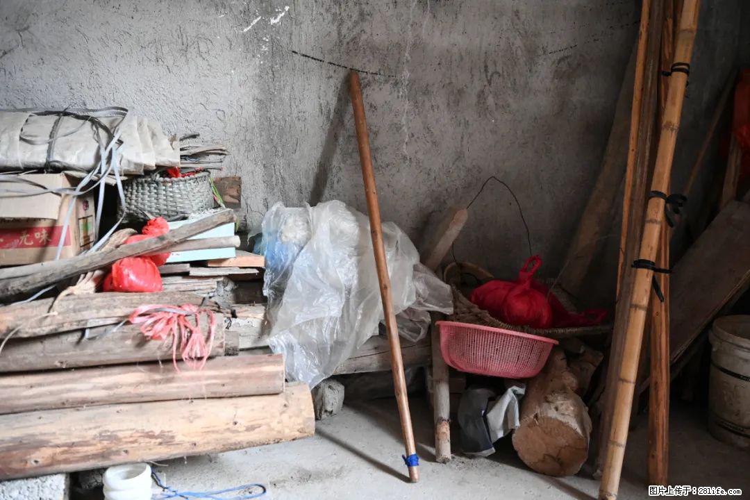 全网追的“扁担女孩”，找了一份暑假工，时薪12元 - 益阳生活资讯 - 益阳28生活网 yiyang.28life.com