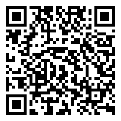 移动端二维码 - 全网追的“扁担女孩”，找了一份暑假工，时薪12元 - 益阳生活资讯 - 益阳28生活网 yiyang.28life.com