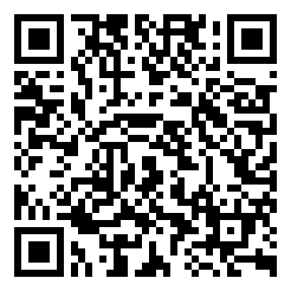 移动端二维码 - 广西花岗岩产地在哪里 - 益阳生活资讯 - 益阳28生活网 yiyang.28life.com
