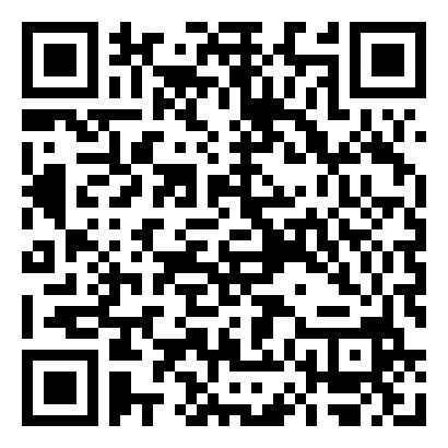 移动端二维码 - 广西黑白根有哪些特点？广西黑白根的价格是多少？广西黑白根有哪些知名品牌？哪家品牌口碑最好？ - 益阳生活资讯 - 益阳28生活网 yiyang.28life.com