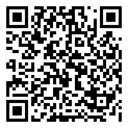 移动端二维码 - 【生活小常识】6种食物是天然“刮油菜”，既减肥又降血脂 - 益阳生活资讯 - 益阳28生活网 yiyang.28life.com