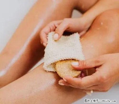 血管堵塞有“前兆”！手脚出现这4种异常，千万别忽视！ - 益阳生活资讯 - 益阳28生活网 yiyang.28life.com