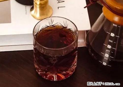 血管堵塞有“前兆”！手脚出现这4种异常，千万别忽视！ - 益阳生活资讯 - 益阳28生活网 yiyang.28life.com