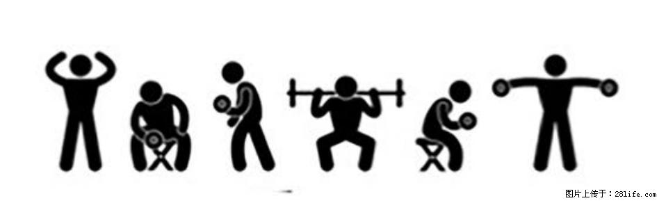 坚持这种运动6个月，心脏有了显著变化！不是跑步，也不是走路 - 益阳生活资讯 - 益阳28生活网 yiyang.28life.com