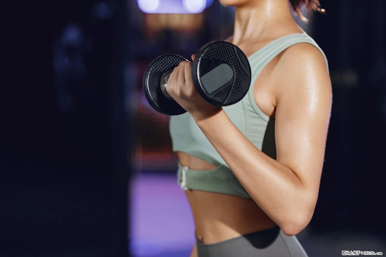 坚持这种运动6个月，心脏有了显著变化！不是跑步，也不是走路 - 益阳生活资讯 - 益阳28生活网 yiyang.28life.com