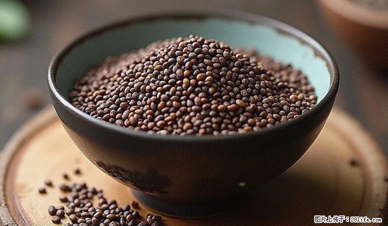 这三苦是三高“克星”，心血管干净不易堵！每天吃一点，指标慢慢降下来~ - 益阳生活资讯 - 益阳28生活网 yiyang.28life.com