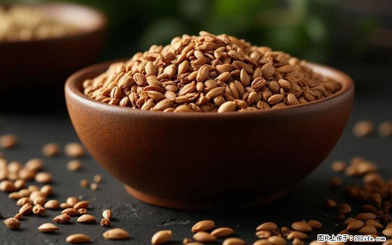 这三苦是三高“克星”，心血管干净不易堵！每天吃一点，指标慢慢降下来~ - 益阳生活资讯 - 益阳28生活网 yiyang.28life.com