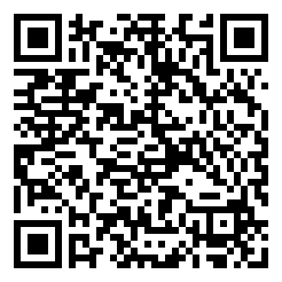 移动端二维码 - 比牛奶补钙还厉害！凉血解毒、稳血糖...这菜冬天必吃，很多人却当草 - 益阳生活资讯 - 益阳28生活网 yiyang.28life.com