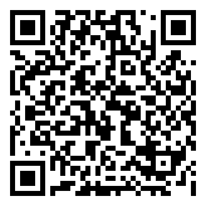 移动端二维码 - 血管堵塞有“前兆”！手脚出现这4种异常，千万别忽视！ - 益阳生活资讯 - 益阳28生活网 yiyang.28life.com