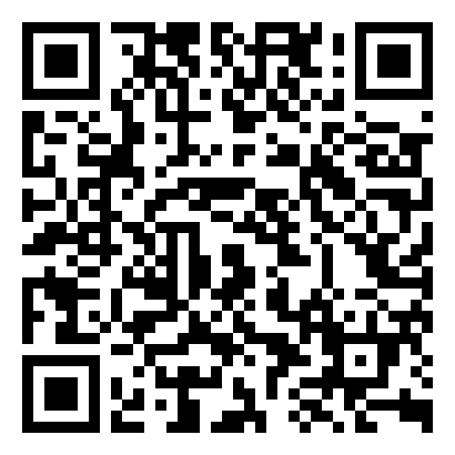 移动端二维码 - 堪称“最难吃”的蔬菜，却是 “抗辐射神器”，还能护肺、清热、止咳化痰！ - 益阳生活资讯 - 益阳28生活网 yiyang.28life.com